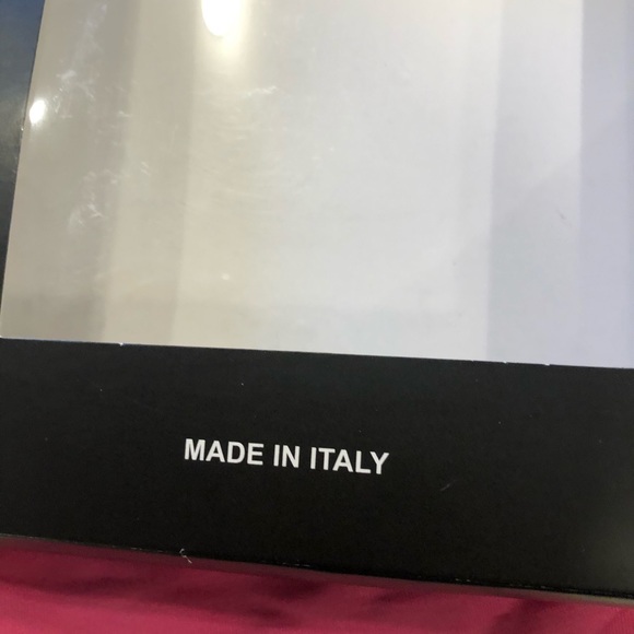 NEW | Emilio Cavallini Pink Cycling Short Size M/L - Picture 7 of 11